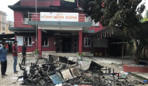 IMG_5070-original-thumb