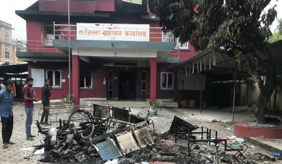 IMG_5070-original-thumb