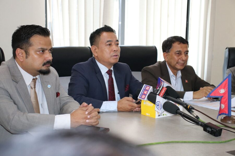 Image 2025-09-26 at 3.48.04 PM