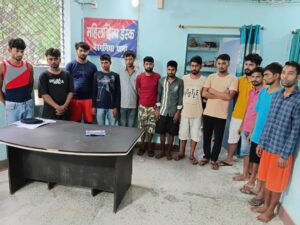 India-ma-pakrau-pareka-haru-1024×768