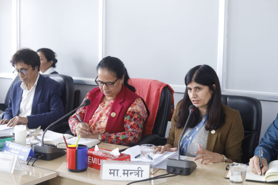 KRB-KTM-16_U3A0741copy-scaled