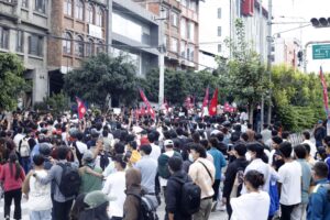 KRB_KTM_U3A9181-1-scaled