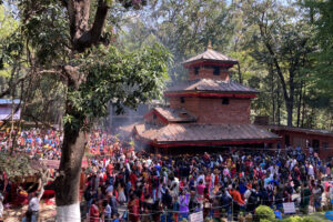 KRG_Galkot-IMG_8234-scaled-1