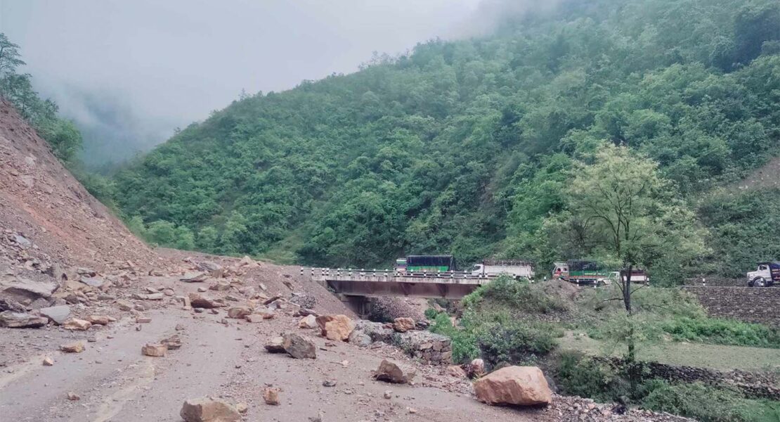 Kaligandaki-corridore2023-07-01-02-26-35