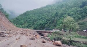 Kaligandaki-corridore2023-07-01-02-26-35