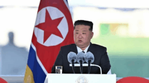 Kim-Jong-Un-768×427