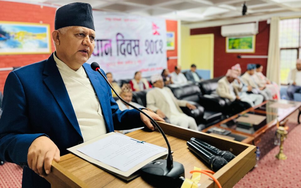 Lumbini provine cM (2)