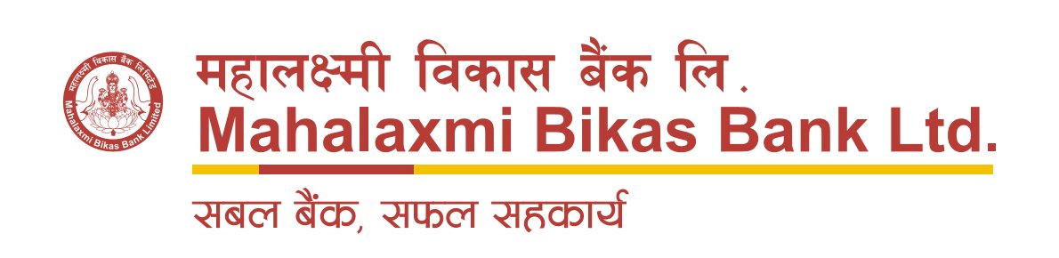 MLBL logo with tagline