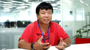 Mahabir-Pun2025-02-19-19-57-46