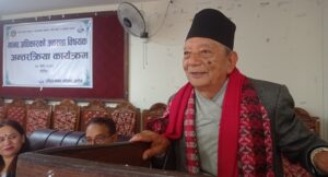 Manav-Adhikar-Aayog-News-Photo@-Hetauda-