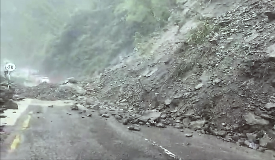 Mauwa-Khola-Landslide