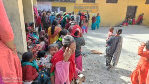 Messenger_creation_964DA69C-1442-468B-A8E8-C359460AE068