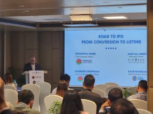 NIMB_Road to IPO_IMG