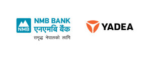 NMB Yadea