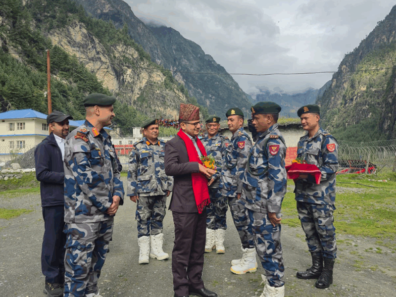 Nabaraj-Poudel_cdo_Manang_2