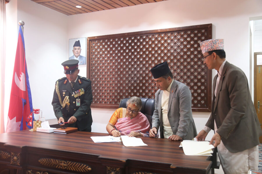 NabinPaudel-KTM-291000069898copy