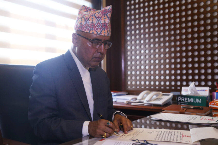 NabinPaudel-KTM-301000070020copycopy