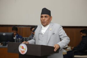 Narayan-prasad-dahal-mk-w