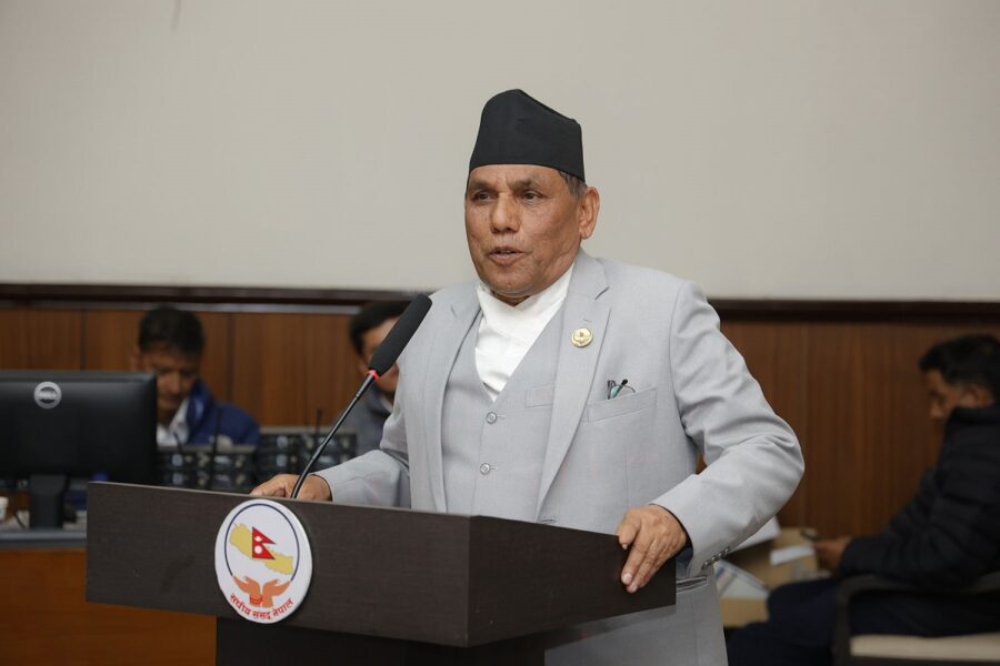 Narayan-prasad-dahal-mk-w