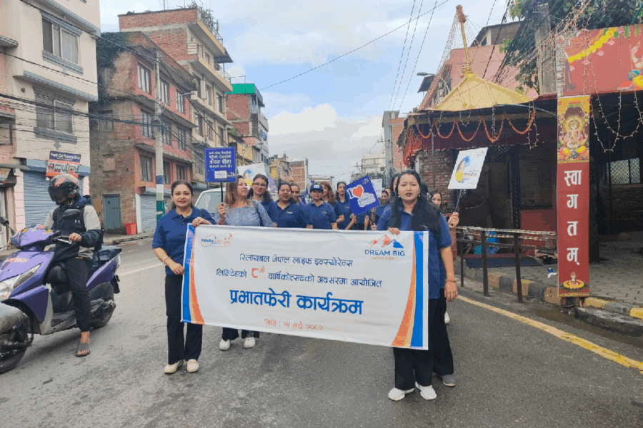 New-Project—2025-08-31T182204.823