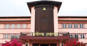 New-Project-2025-09-09T114530.190