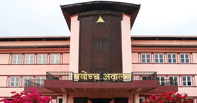 New-Project-2025-09-09T114530.190