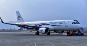 New-Project-2025-09-09T152508.995