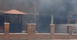 New-Project-2025-09-16T115403.578