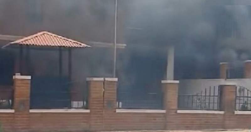 New-Project-2025-09-16T115403.578