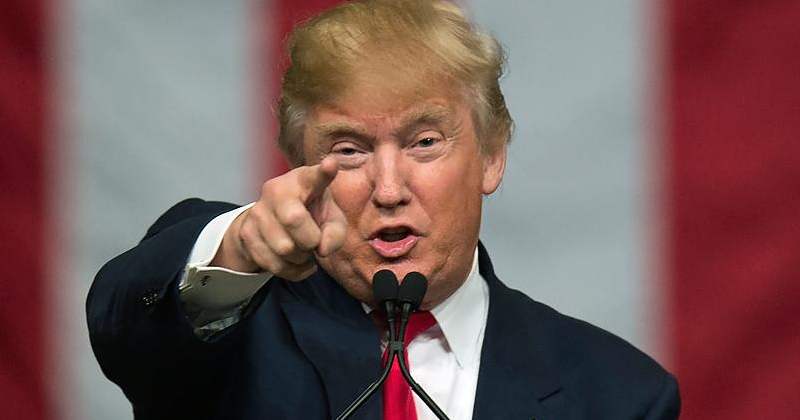 New-Project-2025-09-16T141328.267