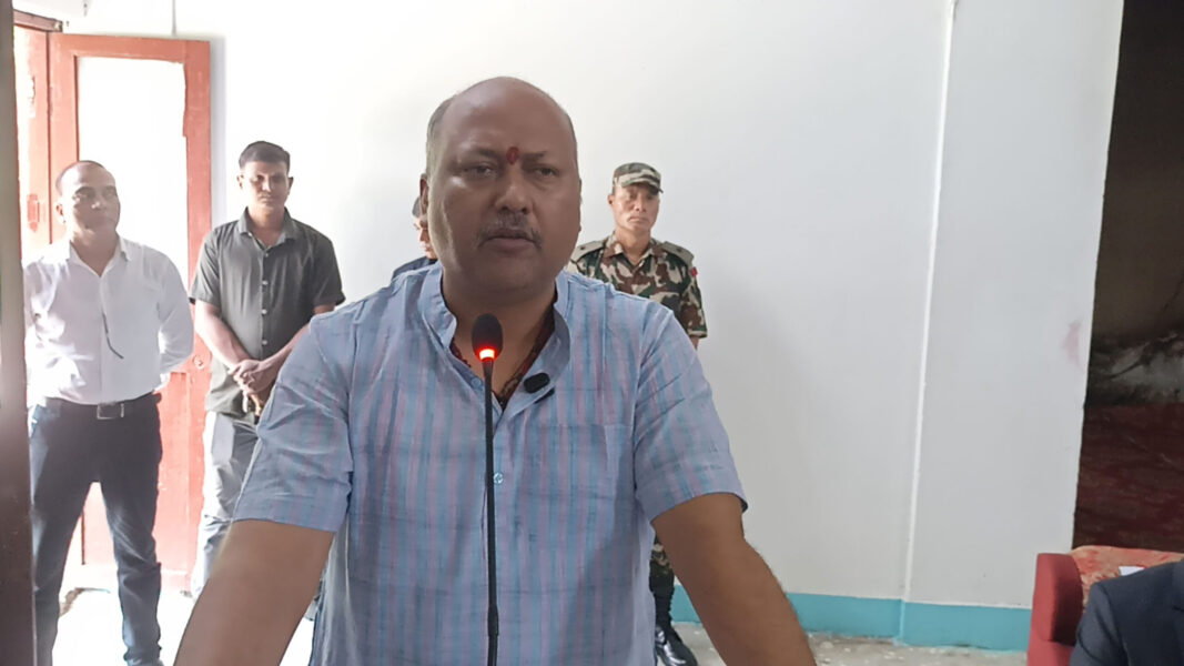 Niranjankumarsaha-Dhanusha-31758256798353copy-scaled