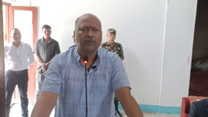 Niranjankumarsaha-Dhanusha-31758256798353copy-scaled