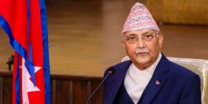 OlilKPSharma_XR1CUh8o6q