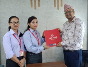 PR on tie-up with Swostik Cardio & Multispecialty Hospital Pvt. Ltd.-photo (1)