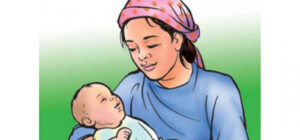 Posan-Bhatta2023-10-28-09-10-54