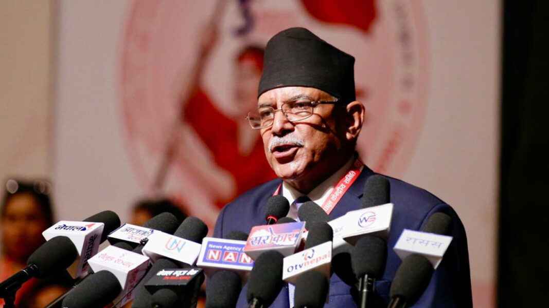 Prachanda-1748778389