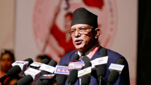 Prachanda-1748778389