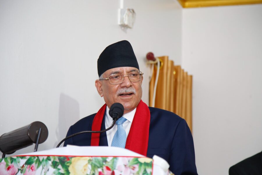 Prachanda-4-1-scaled