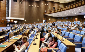 Pratinidhi-Sabha-1-scaled