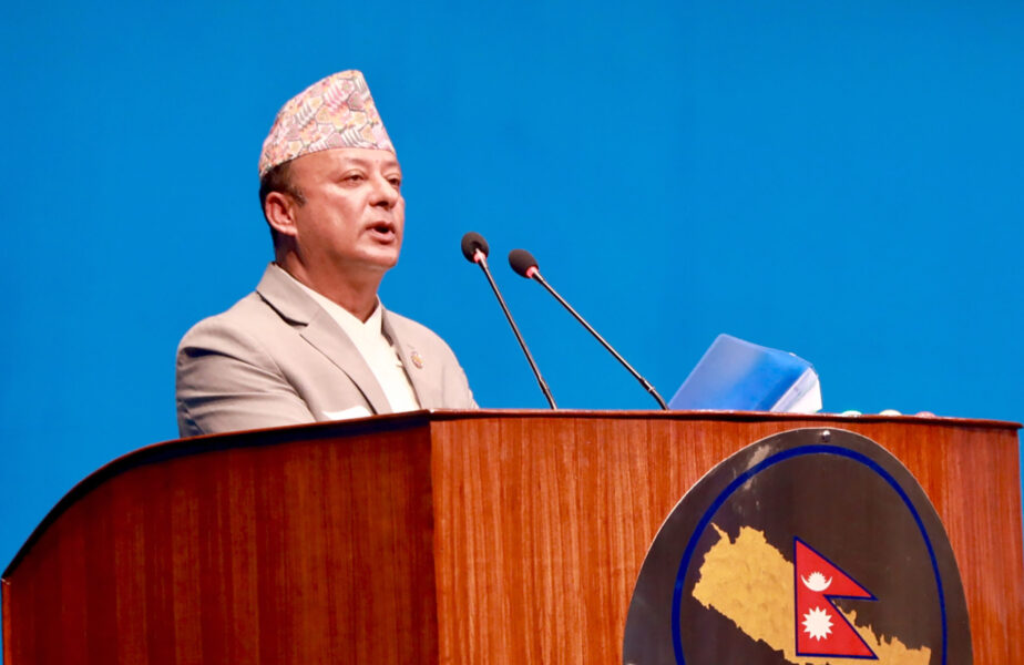 RS_KTMIMG_20250904_144303-scaled