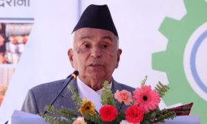 Ramchandra-Poudel0
