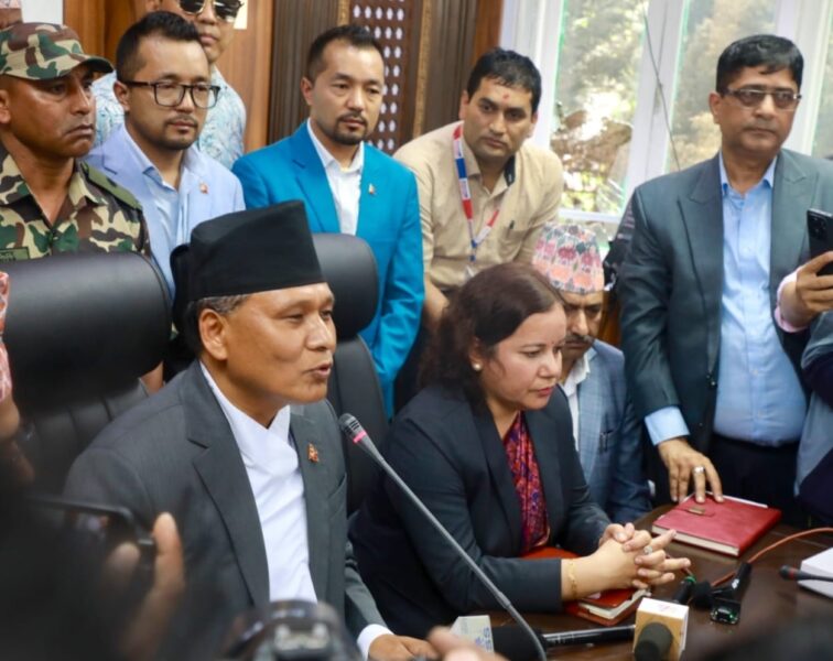 RatnaSherestha-KTM-302025-09-15at2.58.44PM