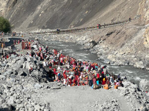 SBT_JOMSOM_IMG-20250329-WA0002