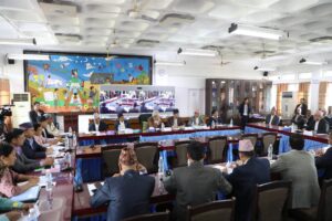 Samsadiya_Sunuwai_Samiti