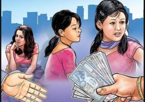 Screenshot-2024-11-04-065822