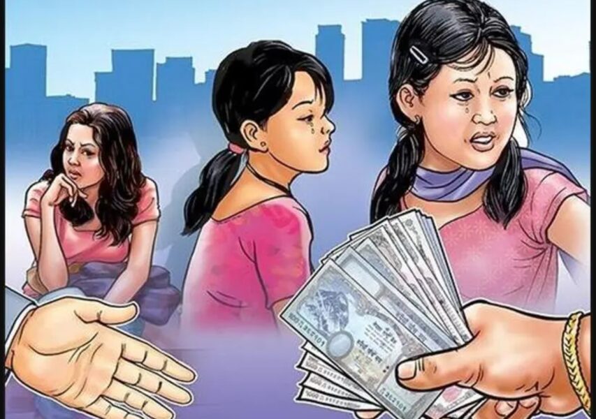 Screenshot-2024-11-04-065822