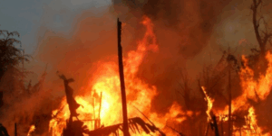 Screenshot 2025-09-09 145341