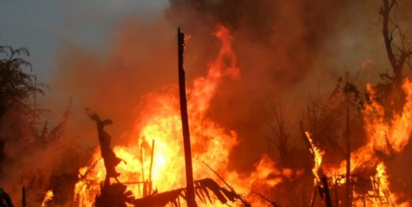 Screenshot 2025-09-09 145341