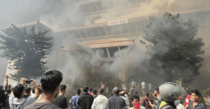 Screenshot 2025-09-09 150225