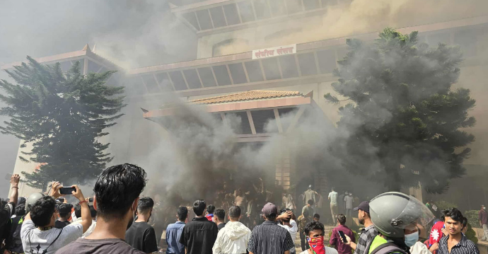 Screenshot 2025-09-09 150225